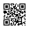 QR kód na túto stránku https://poi.oma.sk/n1468126989