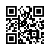 QR kód na túto stránku poi.oma.sk n1468127002