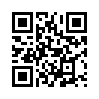 QR kód na túto stránku poi.oma.sk n1468127011