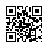 QR kód na túto stránku poi.oma.sk n1468127016
