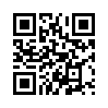 QR kód na túto stránku https://poi.oma.sk/n1468127137
