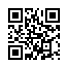 QR kód na túto stránku poi.oma.sk n1468127152