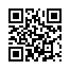 QR kód na túto stránku poi.oma.sk n1468127156
