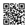 QR kód na túto stránku poi.oma.sk n1468127242