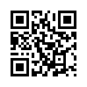 QR kód na túto stránku poi.oma.sk n1468127263