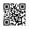 QR kód na túto stránku poi.oma.sk n1468142684