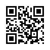 QR kód na túto stránku poi.oma.sk n1468142695