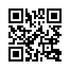 QR kód na túto stránku poi.oma.sk n1468142699