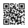 QR kód na túto stránku poi.oma.sk n1468142703