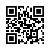 QR kód na túto stránku poi.oma.sk n1468142740