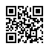 QR kód na túto stránku poi.oma.sk n1468142745