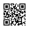 QR kód na túto stránku poi.oma.sk n1468142769