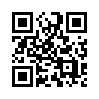 QR kód na túto stránku poi.oma.sk n1468142774