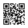 QR kód na túto stránku poi.oma.sk n1468142779