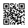 QR kód na túto stránku poi.oma.sk n1468165021