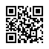 QR kód na túto stránku poi.oma.sk n1468165027