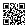 QR kód na túto stránku poi.oma.sk n1468165048