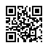 QR kód na túto stránku poi.oma.sk n1468165136