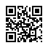 QR kód na túto stránku poi.oma.sk n1468165162