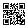 QR kód na túto stránku poi.oma.sk n1468165186