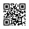 QR kód na túto stránku poi.oma.sk n1468165199