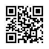 QR kód na túto stránku poi.oma.sk n1468165204