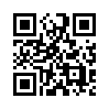 QR kód na túto stránku poi.oma.sk n1468165218