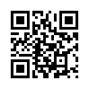 QR kód na túto stránku poi.oma.sk n1468165255