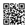 QR kód na túto stránku poi.oma.sk n1468165274