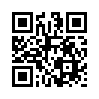 QR kód na túto stránku poi.oma.sk n1468165339