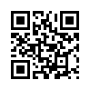 QR kód na túto stránku poi.oma.sk n1468165359