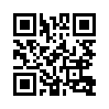 QR kód na túto stránku poi.oma.sk n1468165361