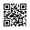 QR kód na túto stránku poi.oma.sk n1468165404