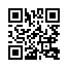 QR kód na túto stránku poi.oma.sk n1468165423