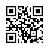 QR kód na túto stránku poi.oma.sk n1468165465