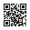 QR kód na túto stránku poi.oma.sk n1468165487