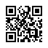 QR kód na túto stránku poi.oma.sk n1468165496