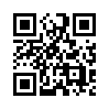 QR kód na túto stránku poi.oma.sk n1468165501