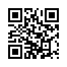 QR kód na túto stránku poi.oma.sk n1468165511