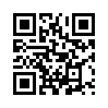 QR kód na túto stránku poi.oma.sk n1468165531