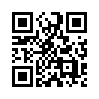 QR kód na túto stránku poi.oma.sk n1468165580