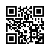 QR kód na túto stránku poi.oma.sk n1468165607