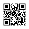 QR kód na túto stránku poi.oma.sk n1468165632