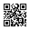 QR kód na túto stránku poi.oma.sk n1468165658