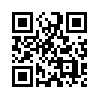 QR kód na túto stránku poi.oma.sk n1468165661