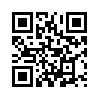 QR kód na túto stránku poi.oma.sk n1468165731