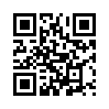 QR kód na túto stránku poi.oma.sk n1468165742