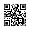 QR kód na túto stránku poi.oma.sk n1468165768