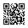 QR kód na túto stránku poi.oma.sk n1468165788