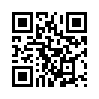 QR kód na túto stránku poi.oma.sk n1468183387